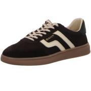 Sneakers Gant -