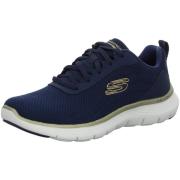 Nette Schoenen Skechers -