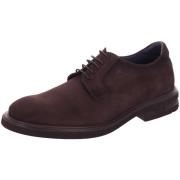 Nette Schoenen Fluchos -