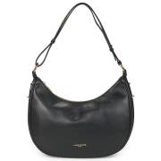 Handtas LANCASTER DONNA ARIA