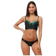 Gewatteerde bh La Modeuse 72645_P170777