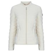 Donsjas Guess NEW VONA STRETCH JACKET