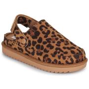 Pantoffels Moony Mood Kayla