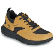 Lage Sneakers Timberland VOYAGER PARK