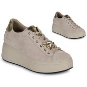 Lage Sneakers IgI&amp;CO D.ALLY