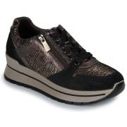 Lage Sneakers IgI&amp;CO D.ANIKA