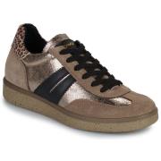 Lage Sneakers IgI&amp;CO D.ATALA