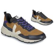 Lage Sneakers Veja DEKKAN