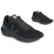 Lage Sneakers Veja MARLIN LT