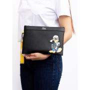 Handtasje Karl Lagerfeld 37940