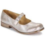 Ballerina's Moma PIGALLE