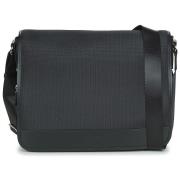 Schoudertas Hexagona WORKER