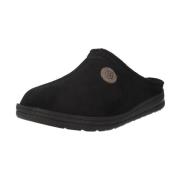 Pantoffels Rohde -