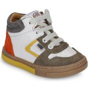 Hoge Sneakers GBB DINIS FLEX