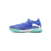 Voetbalschoenen Puma -