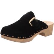 Klompen Softclox -