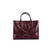 Schoudertas The Bridge 04101501