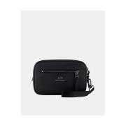 Tas EAX 958446 CC830