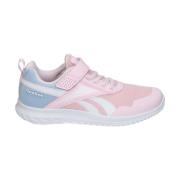 Sneakers Reebok Sport 100209186