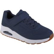 Lage Sneakers Skechers Uno Air Blitz