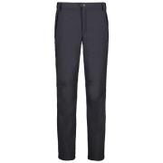 Korte Broek Cmp -