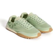 Sneakers HOFF BRIDGE SATIN