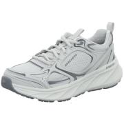 Sneakers Skechers -