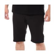 Korte Broek American People -