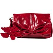 Tas Desigual BAG_REPRISE RED VALENTIN 25WAXPC8