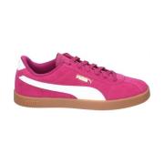 Sportschoenen Puma 398886-11+