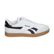 Sportschoenen Reebok Sport 100221602