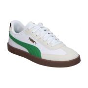 Sportschoenen Puma 401572-06