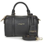 Schoudertas LANCASTER MILANO ANA