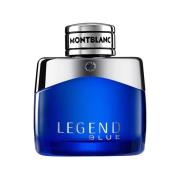 Eau de Parfum Montblanc Eau de Parfum Bleu Legend 30 ml