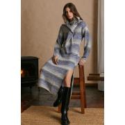 Jurk Pepe jeans PL953388-0AA