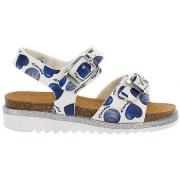 Sandalen Monnalisa 8ce008_5720