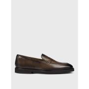 Mocassins Doucal's -