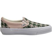 Lage Sneakers Vans VN000CSEYWC1-VNYWC