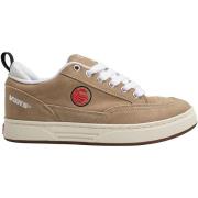 Lage Sneakers Vans VN0A2Z3DCAM1-VNCAM