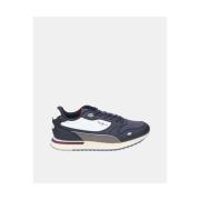 Lage Sneakers Pepe jeans PMS400007 BEXLEY SOUTH M