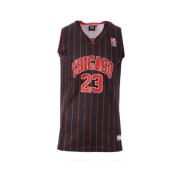 T-shirt Sport Zone -