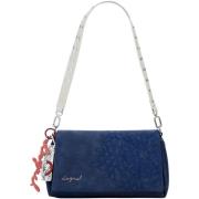 Tas Desigual BAG_SIERRA NARON MED 25WAXPBF