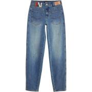 Boyfriend Jeans Desigual DENIM_CLOE 25WWDD01