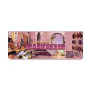 Oogschaduw paletten Essence Oogschaduw Palette Welkom in Marrakesh