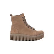 Low Boots Art ART 115131220003