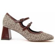 Pumps Montevita 96694