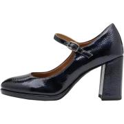 Ballerina's Tamaris 261494