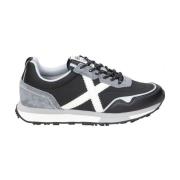 Sportschoenen Munich 8215017