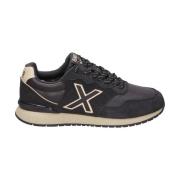 Sportschoenen Munich 4150270