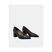 Pumps Patricia Miller 5136F